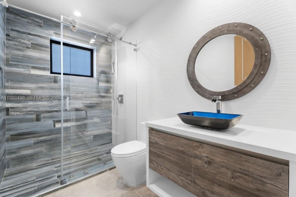 KEYSTONE ISLAND NO 3 - Residential