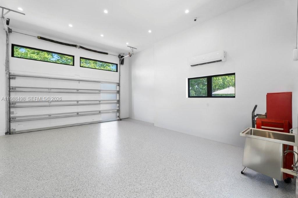 KEYSTONE ISLAND NO 3 - Residential