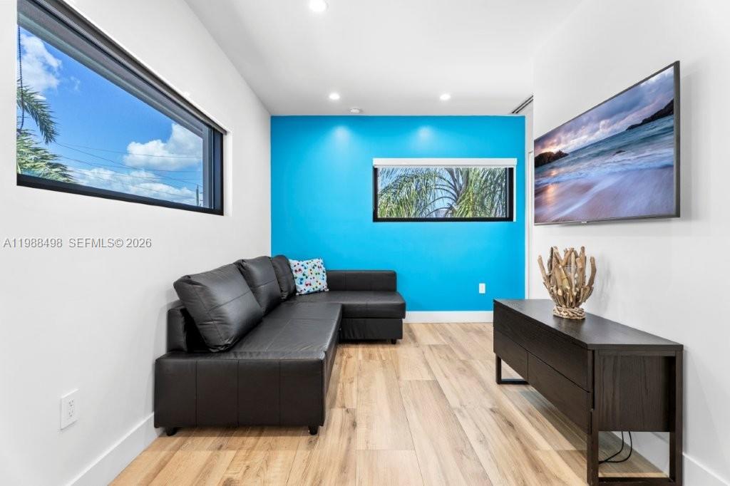 KEYSTONE ISLAND NO 3 - Residential