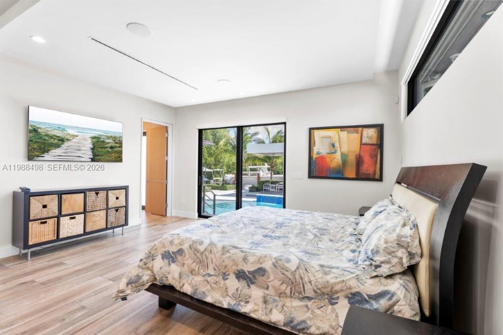 KEYSTONE ISLAND NO 3 - Residential