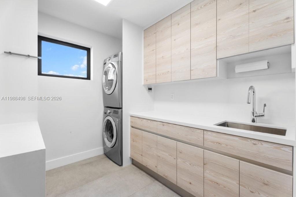 KEYSTONE ISLAND NO 3 - Residential