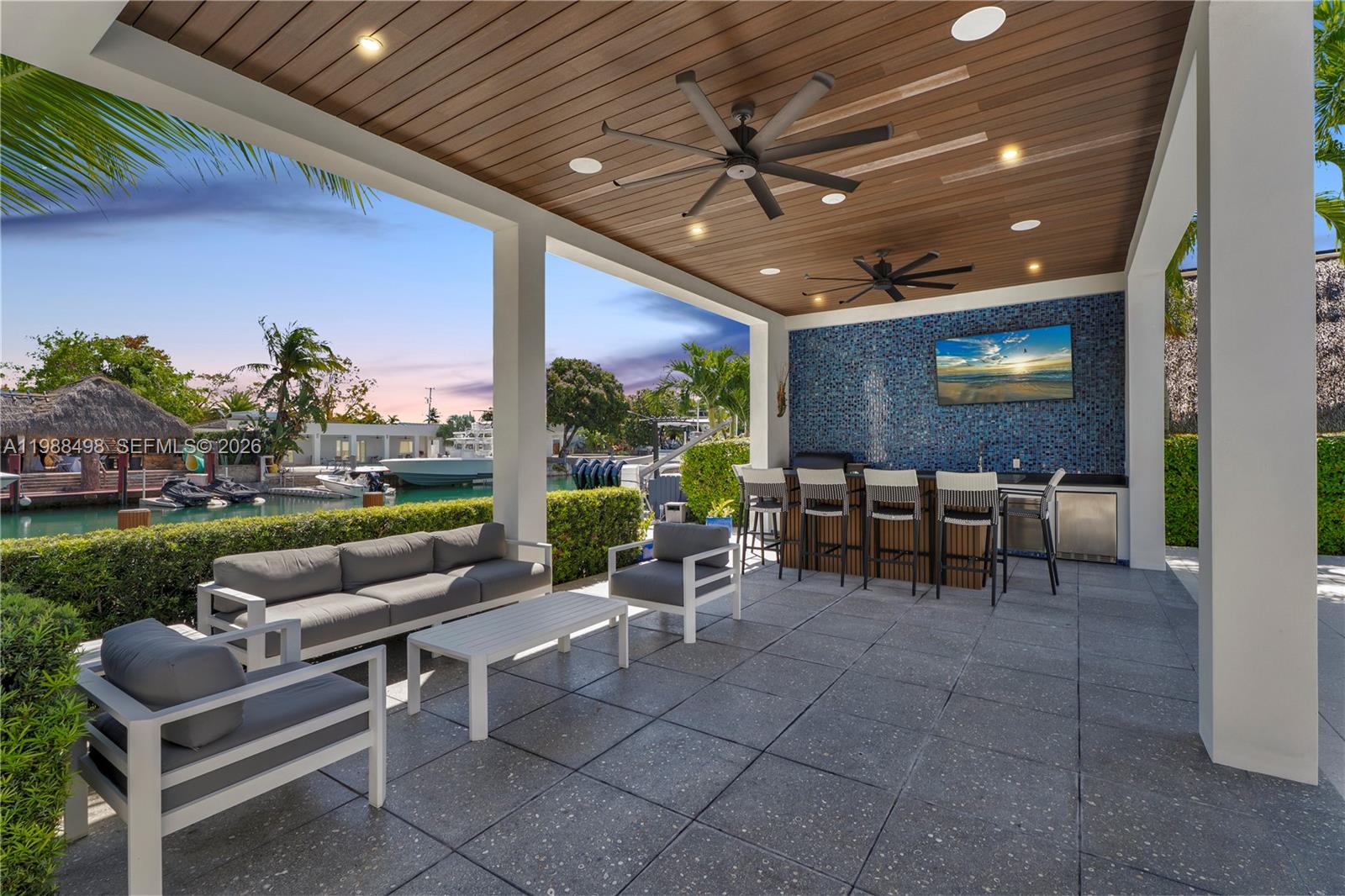 KEYSTONE ISLAND NO 3 - Residential