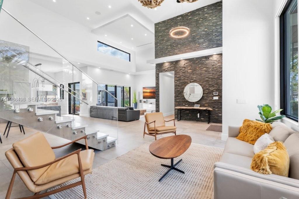 KEYSTONE ISLAND NO 3 - Residential