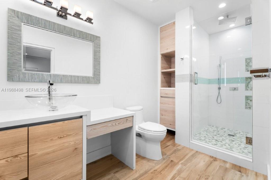 KEYSTONE ISLAND NO 3 - Residential