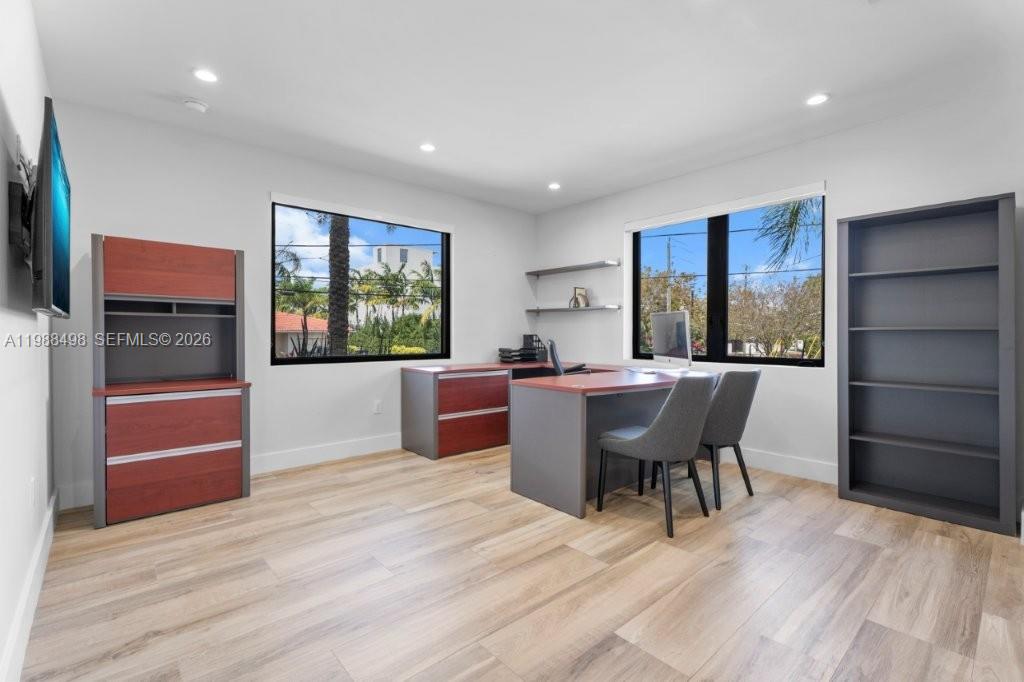 KEYSTONE ISLAND NO 3 - Residential