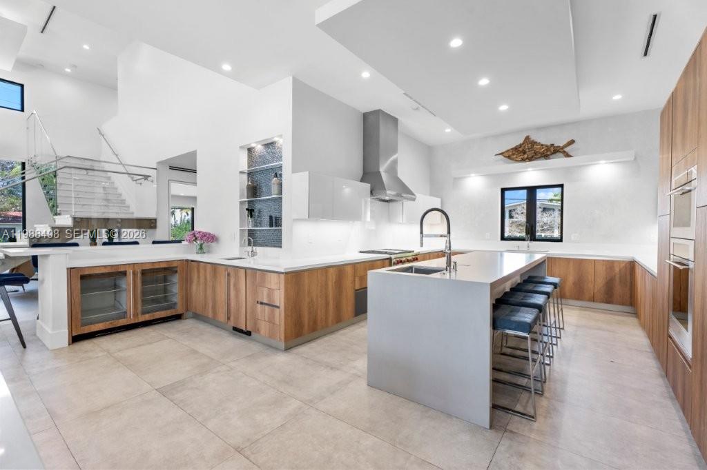 KEYSTONE ISLAND NO 3 - Residential