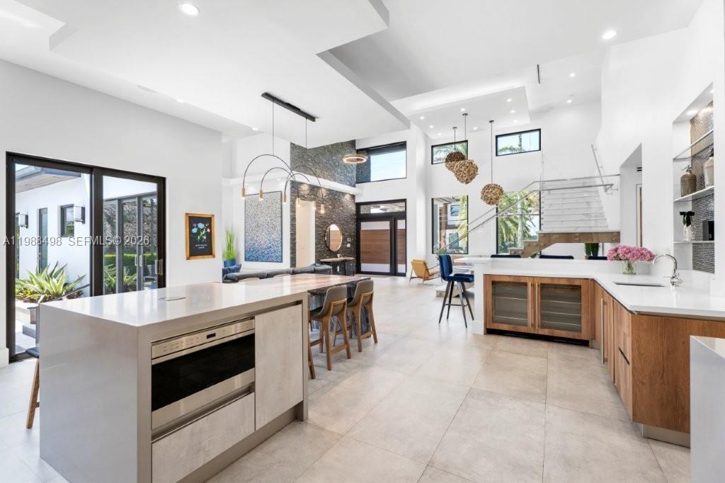 KEYSTONE ISLAND NO 3 - Residential