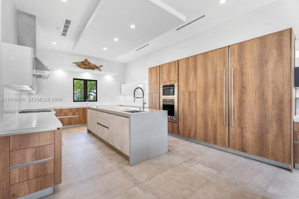 KEYSTONE ISLAND NO 3 - Residential