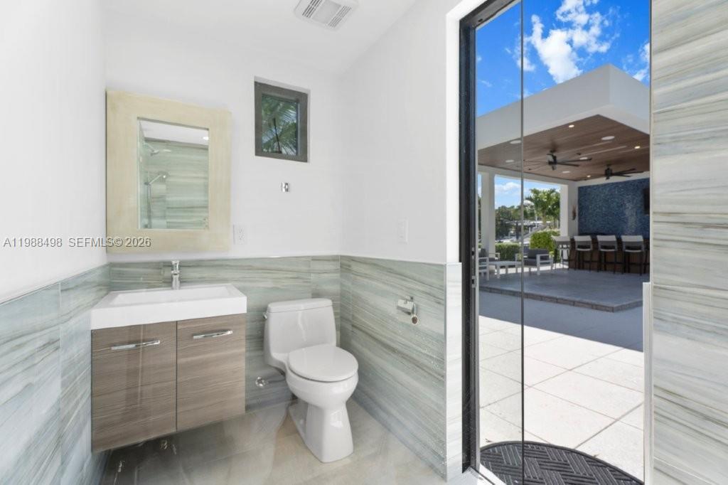 KEYSTONE ISLAND NO 3 - Residential