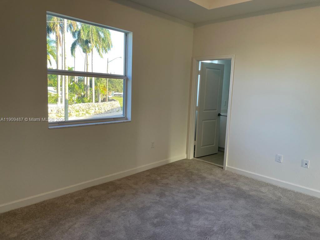 CEDER POINT - Residential