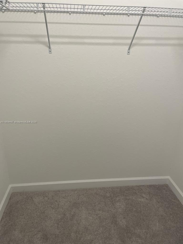 CEDER POINT - Residential