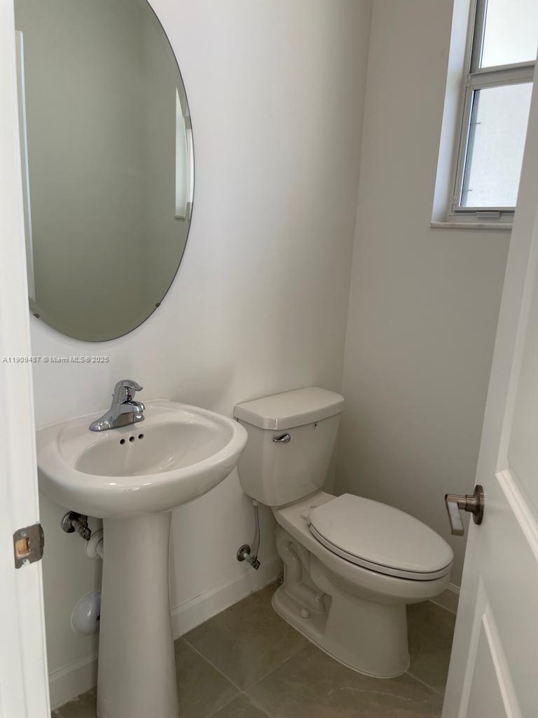 CEDER POINT - Residential