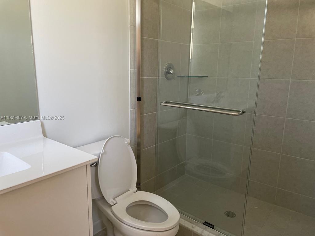 CEDER POINT - Residential