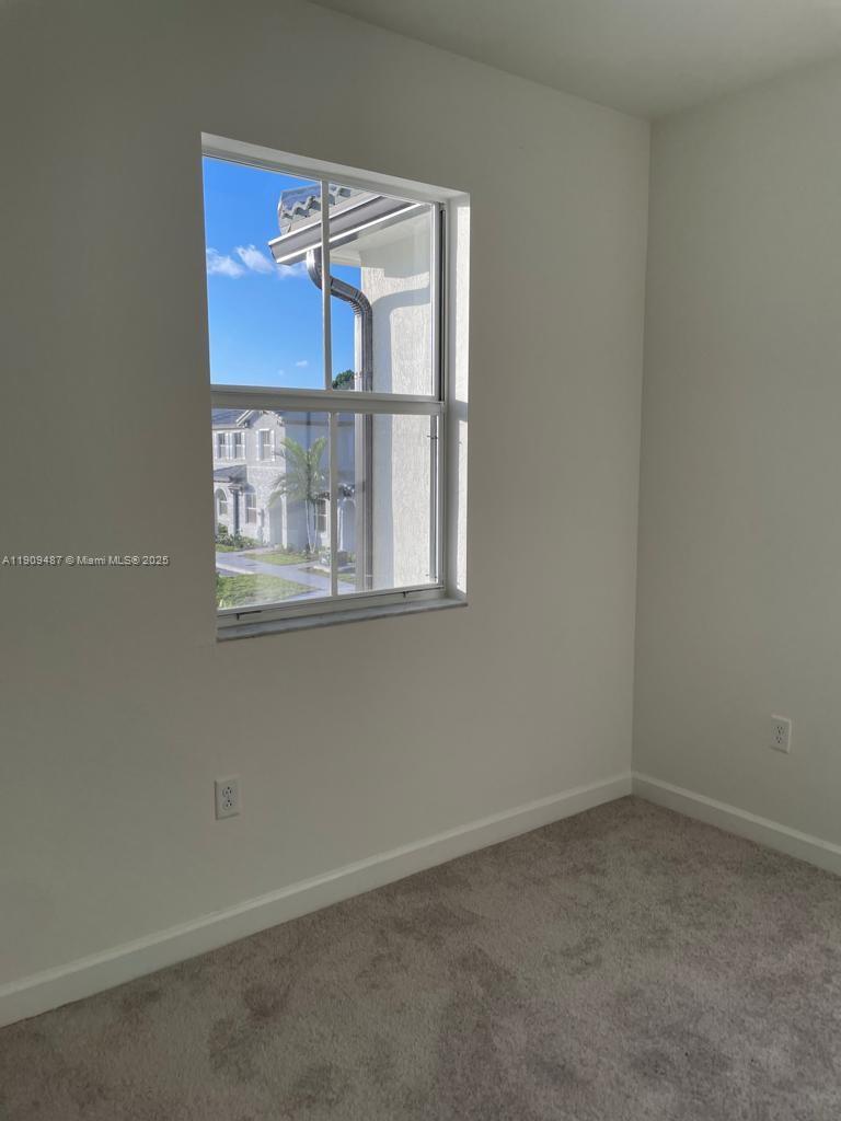 CEDER POINT - Residential