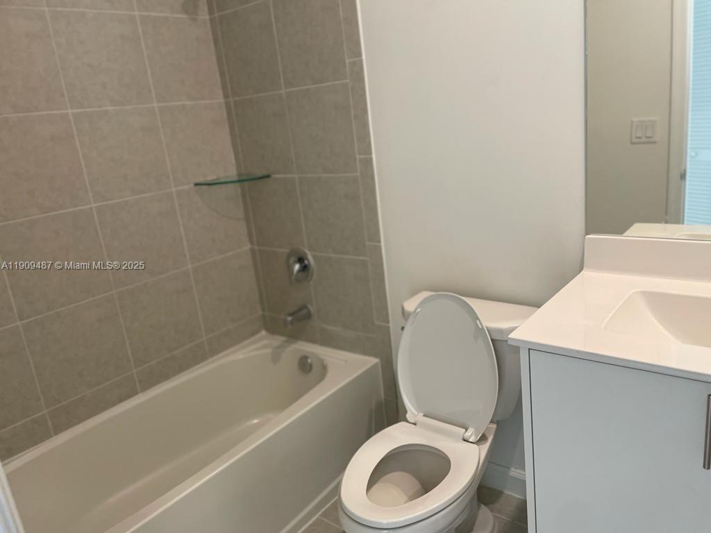 CEDER POINT - Residential