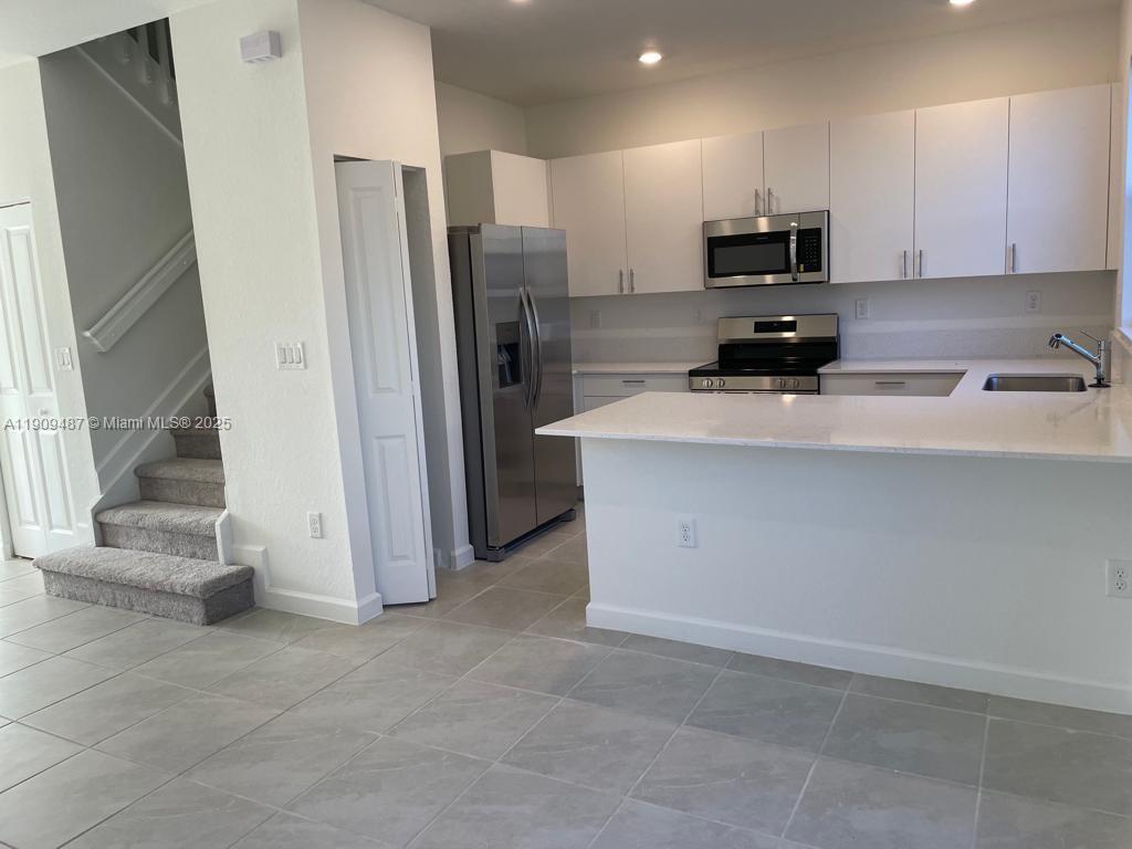 CEDER POINT - Residential