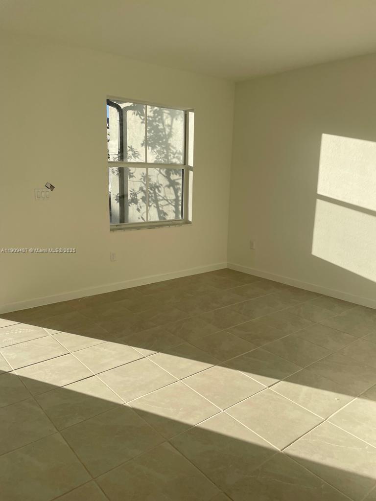 CEDER POINT - Residential