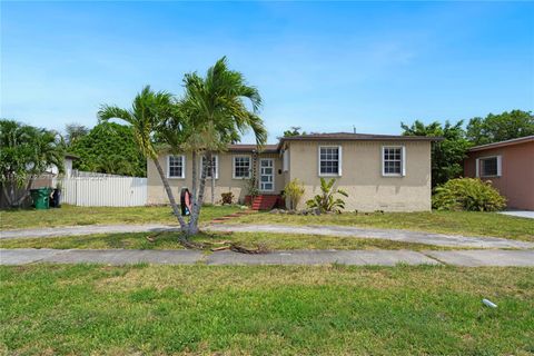 Single Family Residence in Miami FL 8281 28th St St.jpg