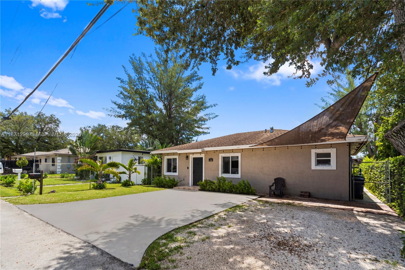1330 NW 80th St