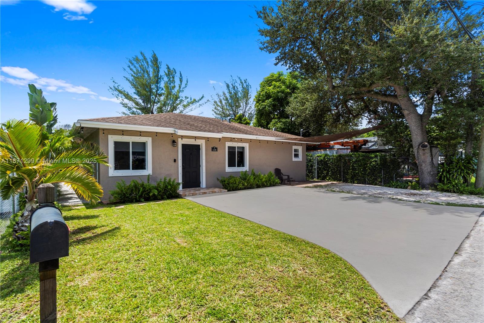 1330 NW 80th St