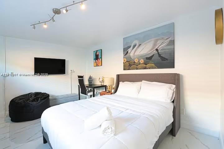 PROGRESSO - Residential Lease