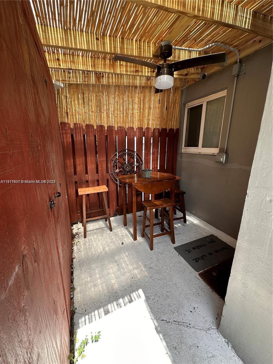 PROGRESSO - Residential Lease