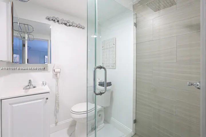 PROGRESSO - Residential Lease