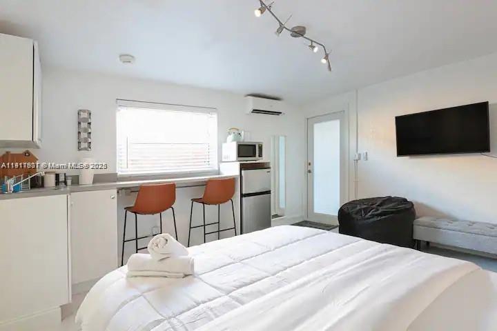 PROGRESSO - Residential Lease