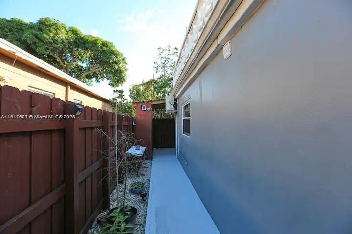 PROGRESSO - Residential Lease