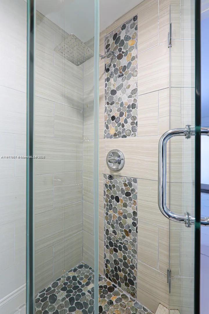 PROGRESSO - Residential Lease