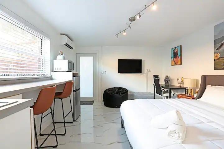 PROGRESSO - Residential Lease