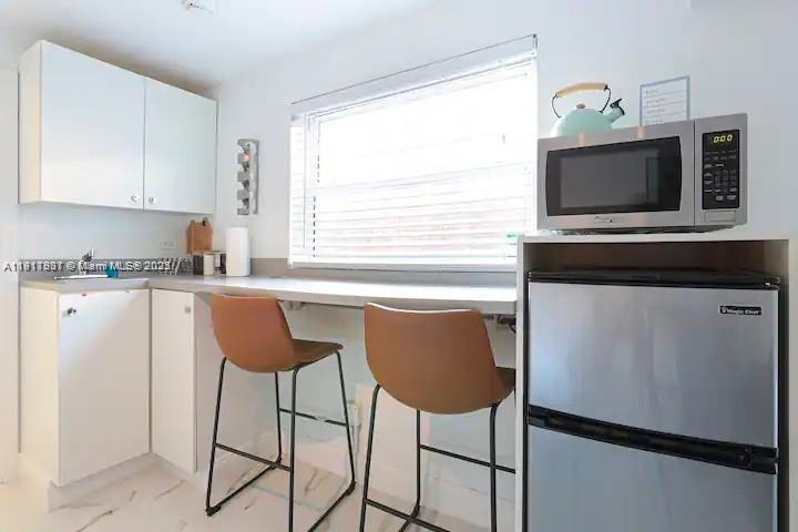 PROGRESSO - Residential Lease