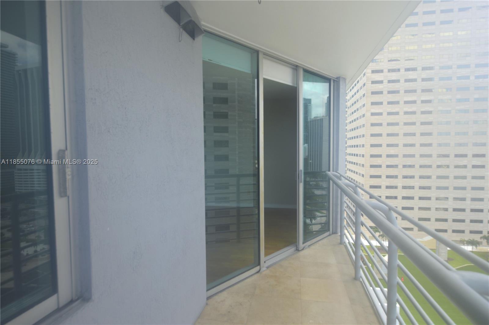 335 S Biscayne Blvd 1904