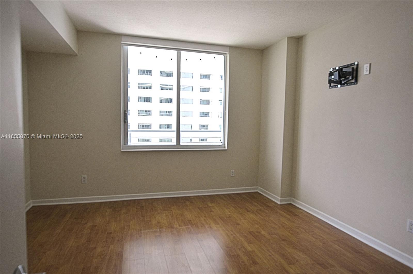 335 S Biscayne Blvd 1904