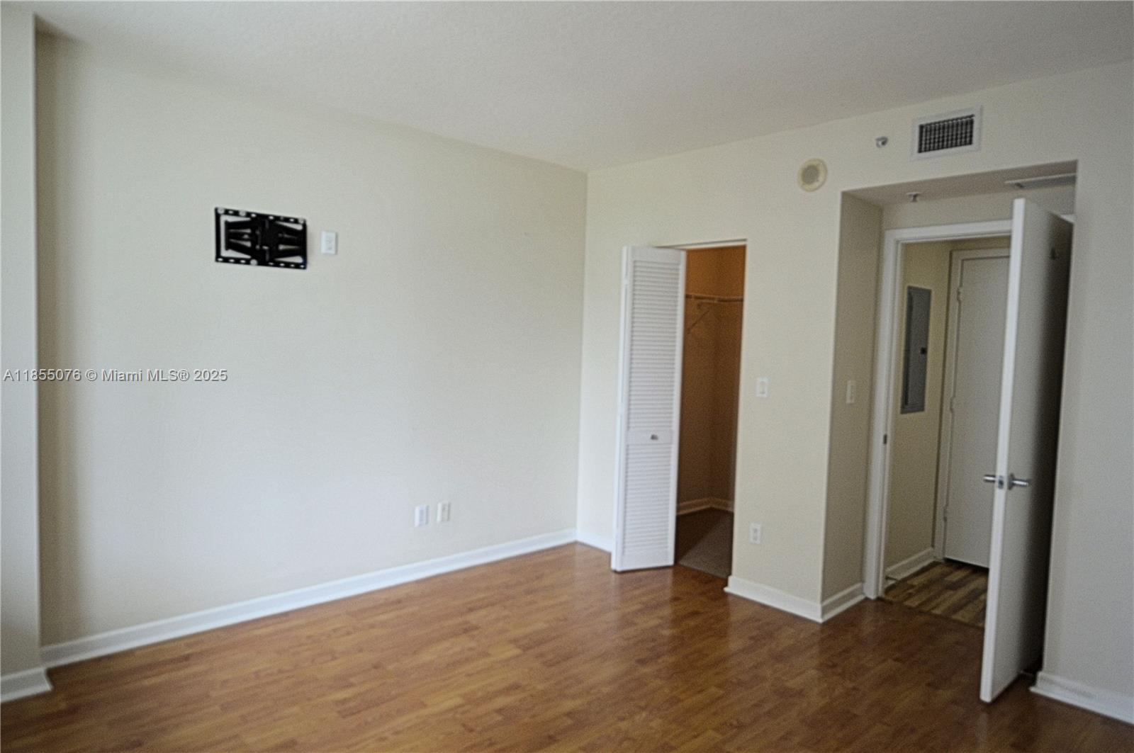 335 S Biscayne Blvd 1904