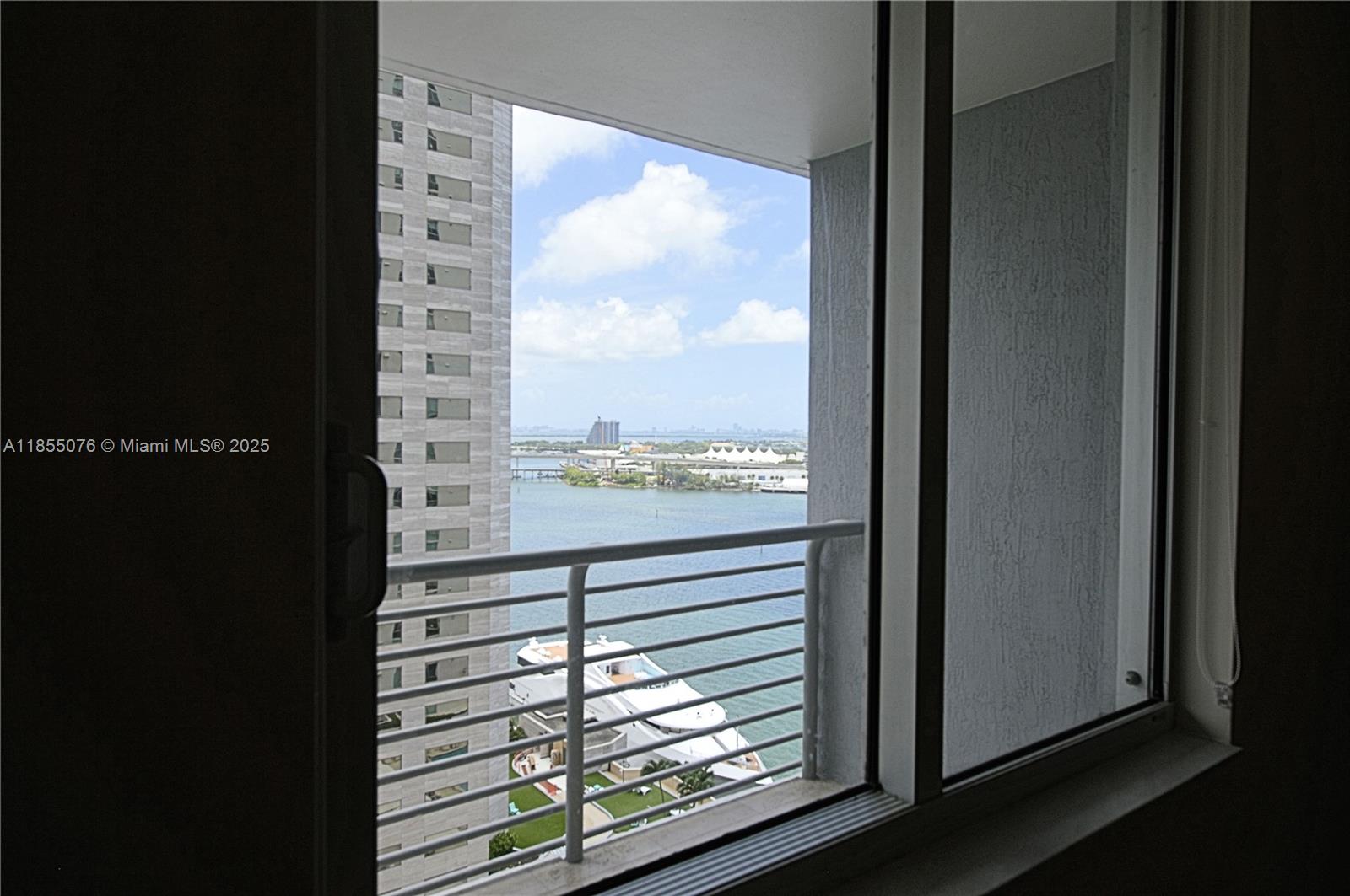 335 S Biscayne Blvd 1904