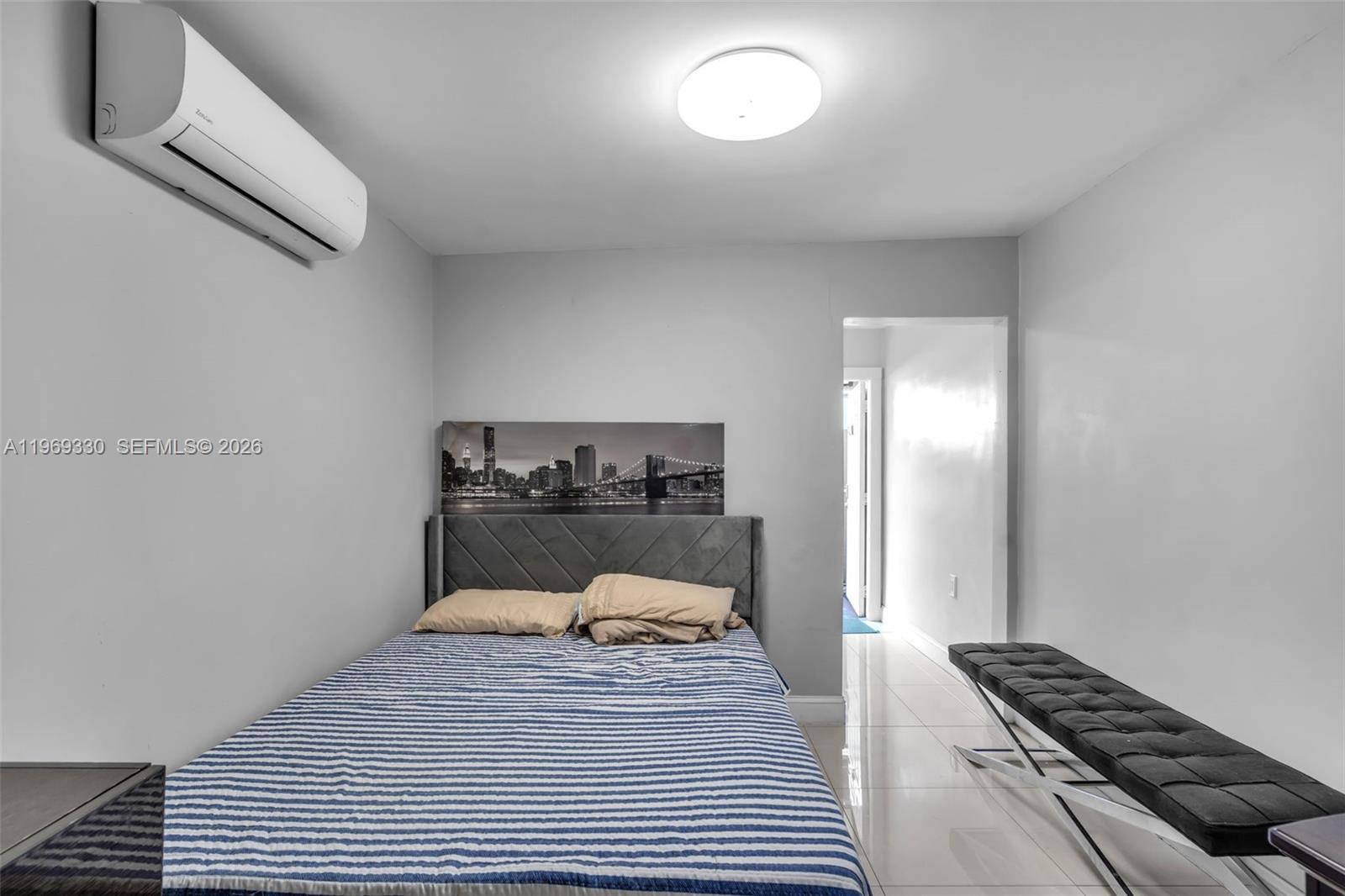 1ST ADDN TO ROBLES GARDEN - Residential