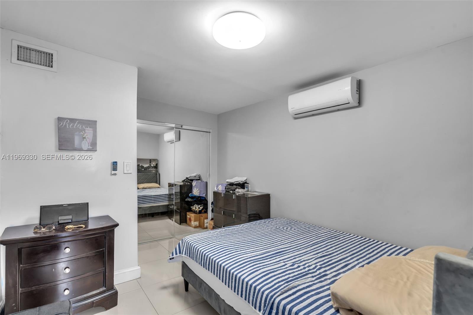 1ST ADDN TO ROBLES GARDEN - Residential