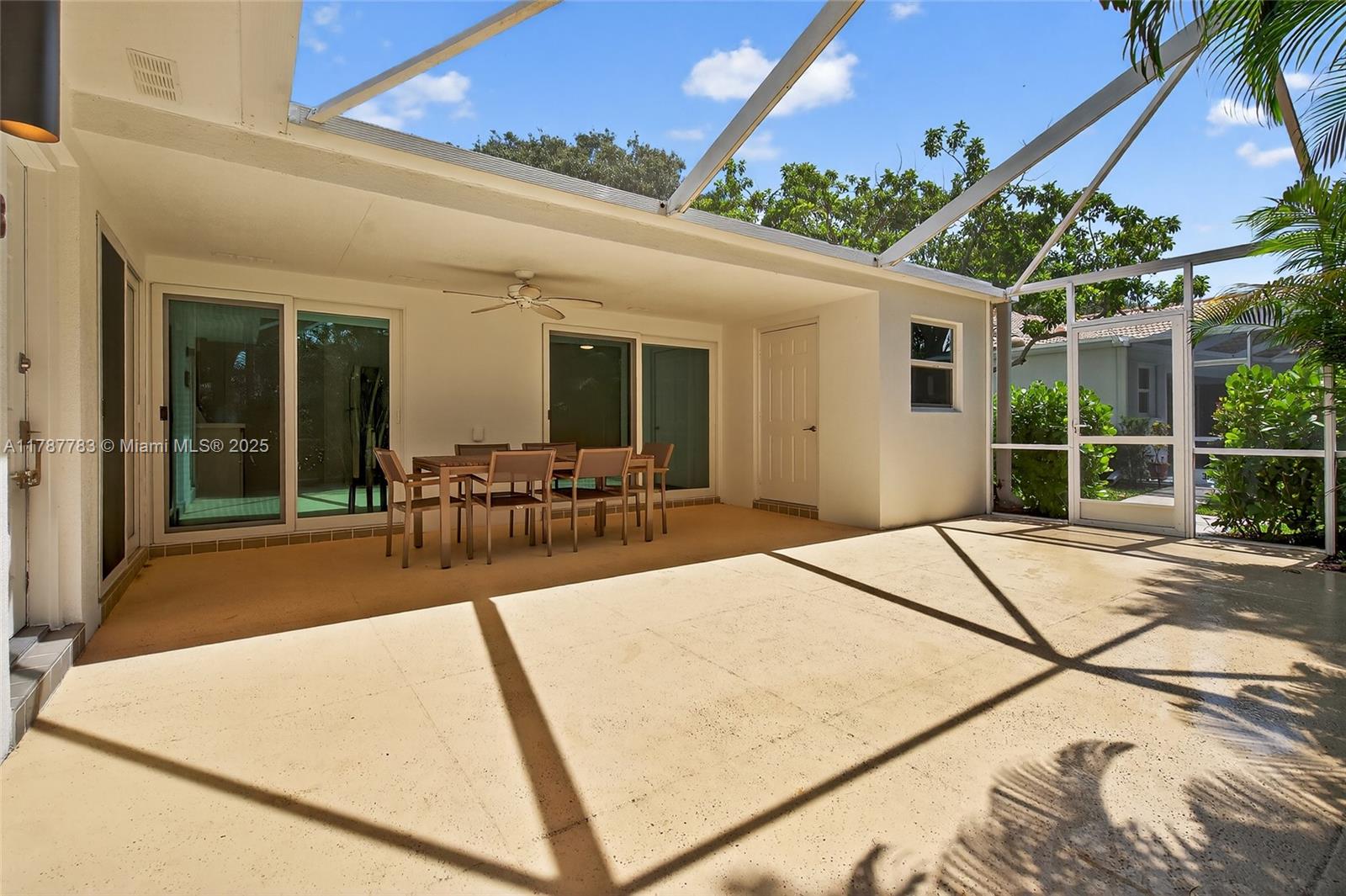 OAKS-SUNTERRACE 2 - Residential