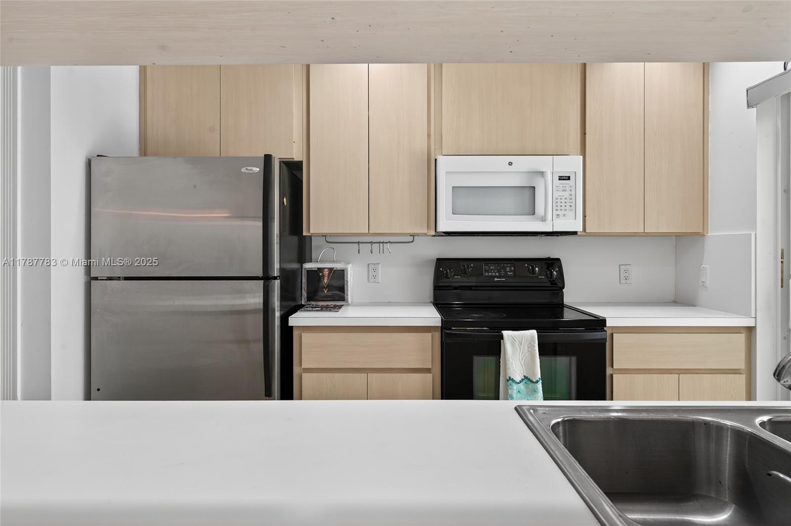 OAKS-SUNTERRACE 2 - Residential