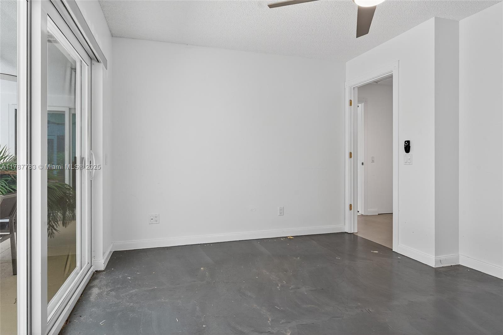 OAKS-SUNTERRACE 2 - Residential