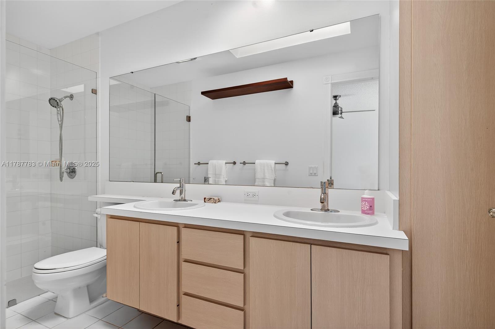 OAKS-SUNTERRACE 2 - Residential