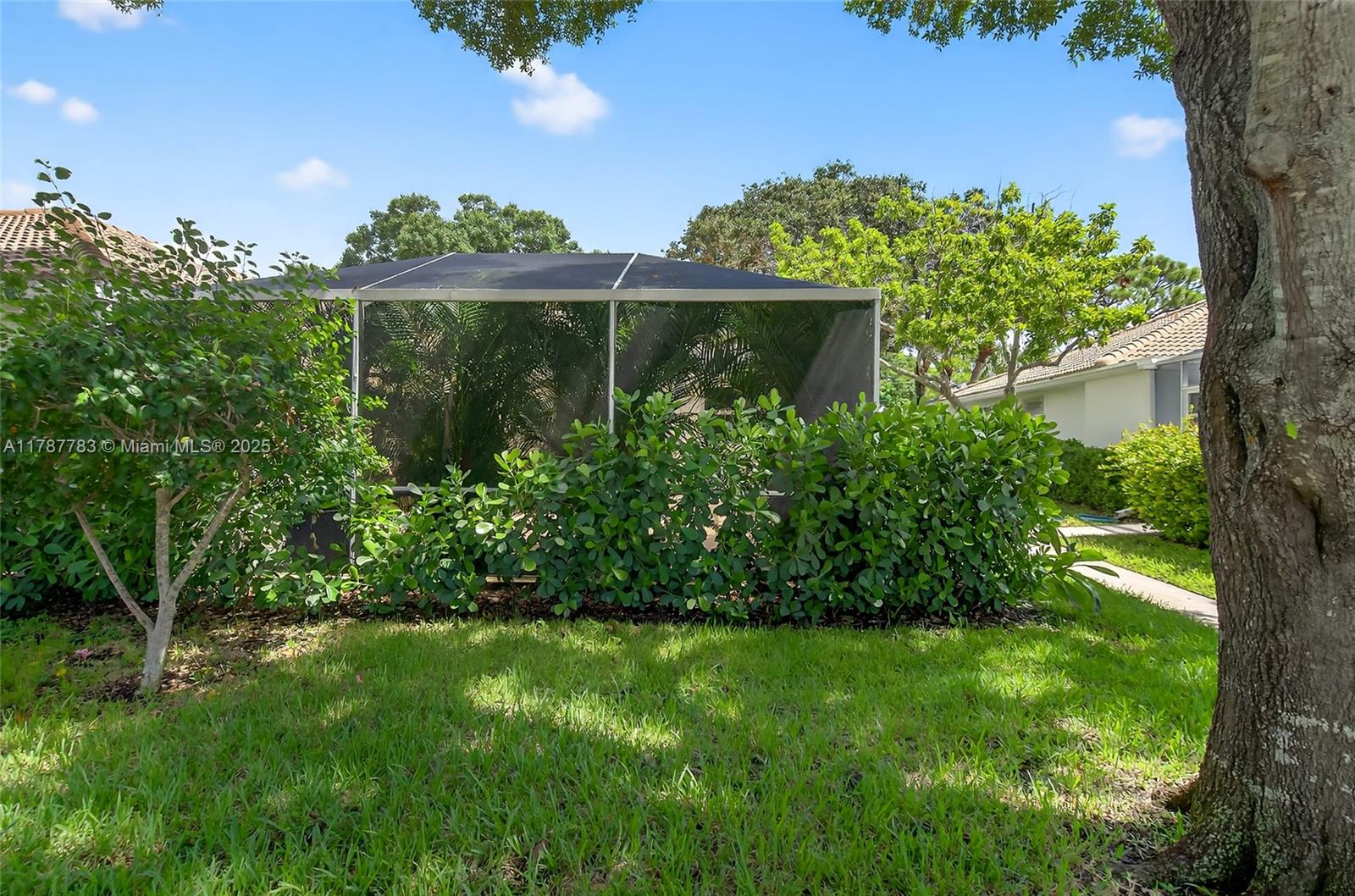 OAKS-SUNTERRACE 2 - Residential