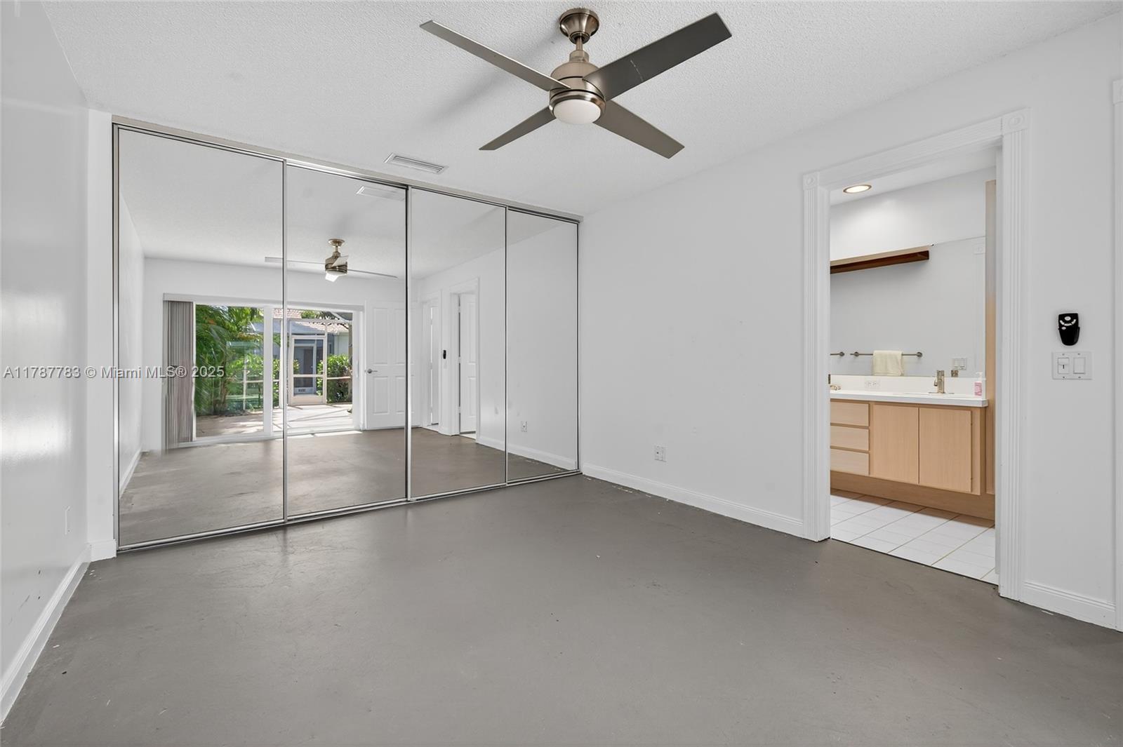 OAKS-SUNTERRACE 2 - Residential