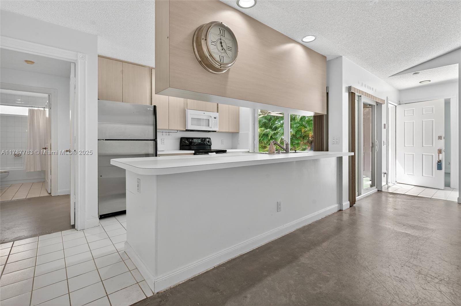 OAKS-SUNTERRACE 2 - Residential