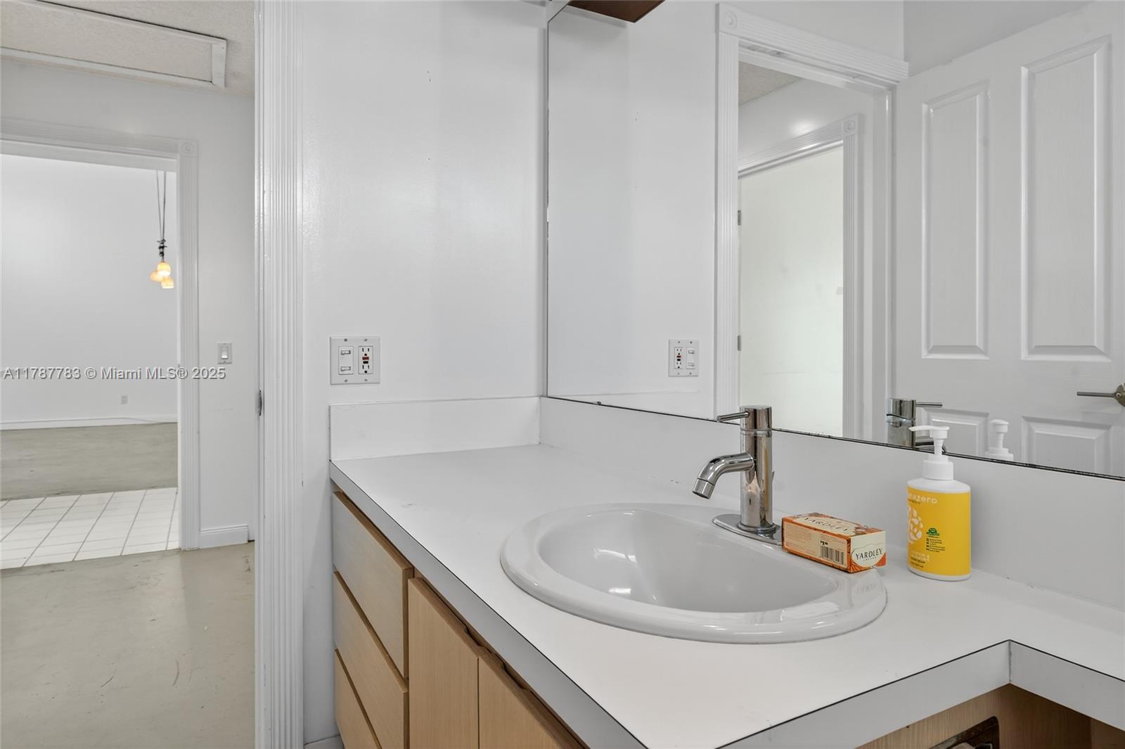 OAKS-SUNTERRACE 2 - Residential