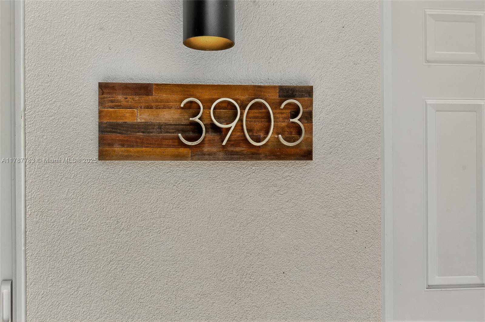 OAKS-SUNTERRACE 2 - Residential