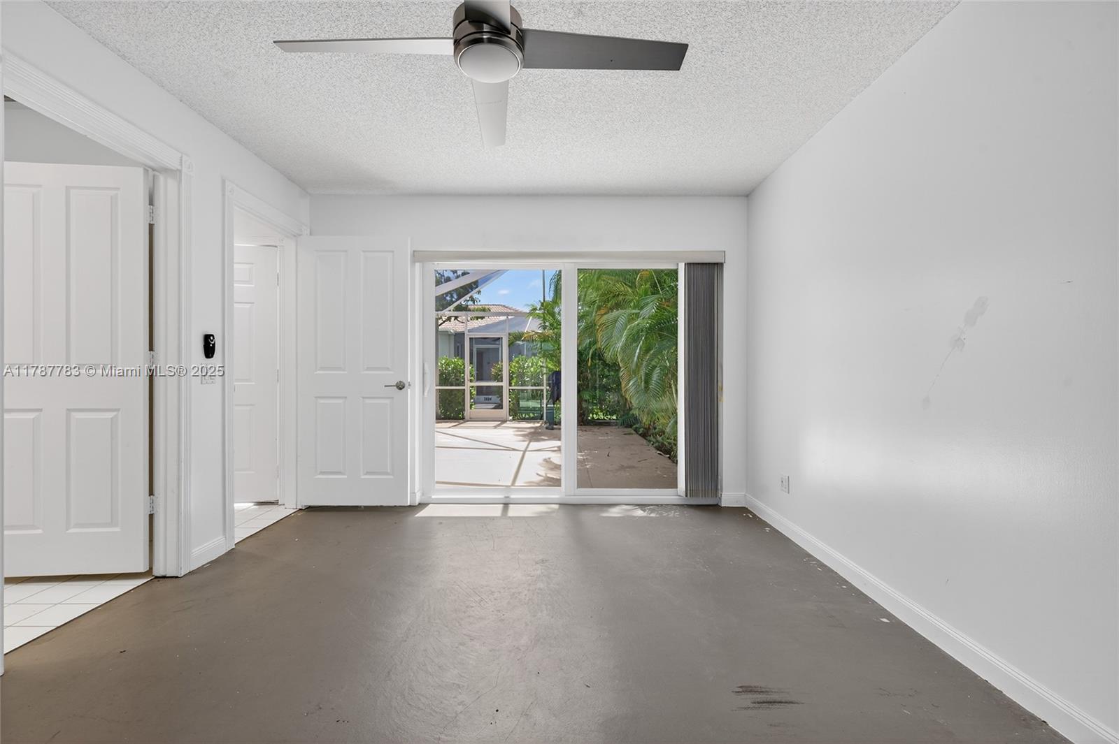 OAKS-SUNTERRACE 2 - Residential