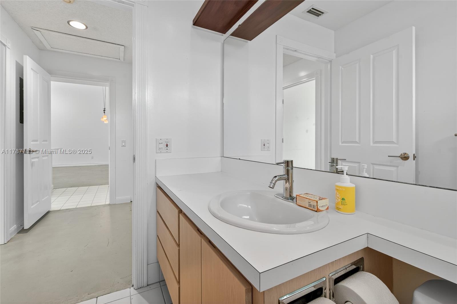 OAKS-SUNTERRACE 2 - Residential