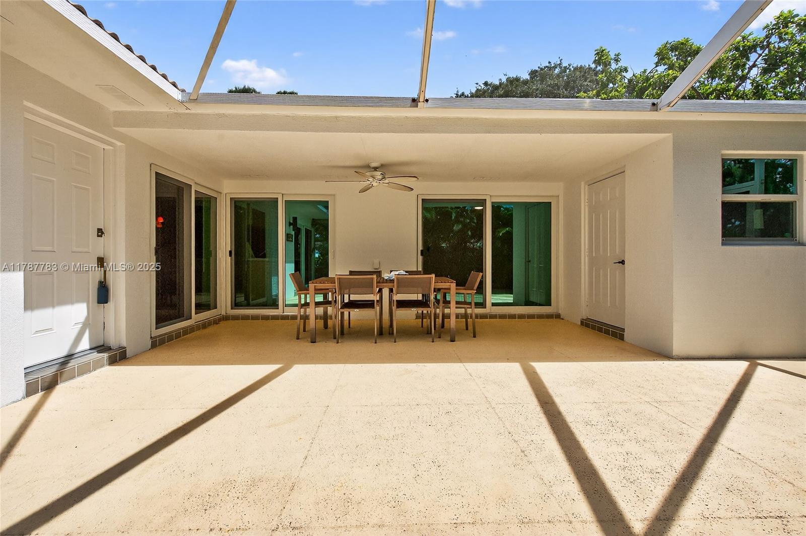 OAKS-SUNTERRACE 2 - Residential